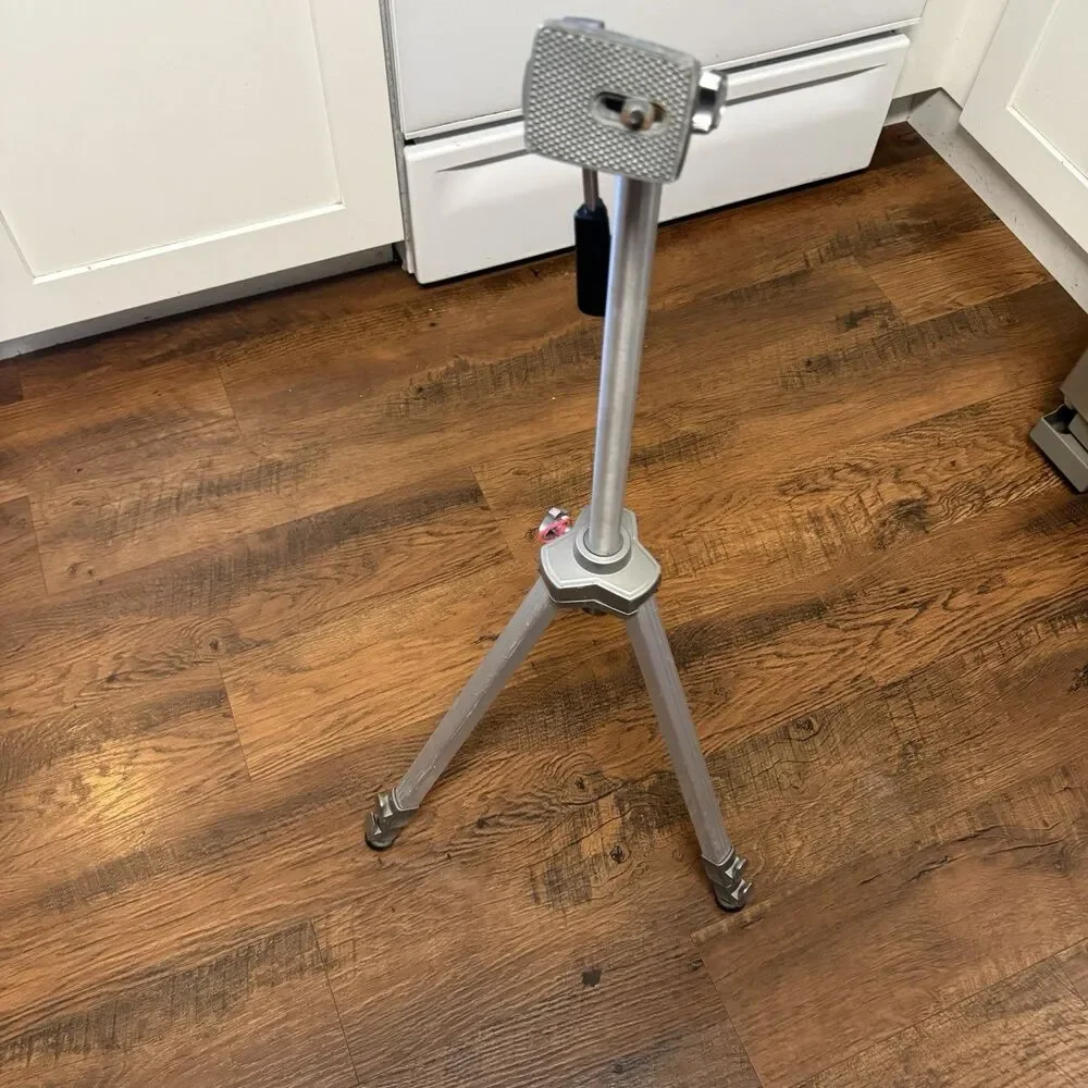 Sears vintage 8464